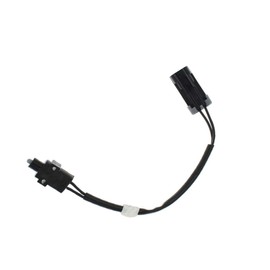 8M0052939 87-8M0052939 Neutral Safety Switch Compatible with Mercury Outboard Neutral Switch