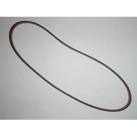 Black & Decker Belt for Black & Decker Bread Maker Machine Model B1610