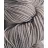 Malabrigo Yarn - Rios - Whole Grain 696