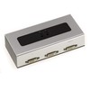 KALEA-INFORMATIQUE Switch Type DVI Video Splitter to 1 Input to