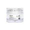 Babaria - Crema Hidratante Facial Microbiota con Activo Prebiótico y