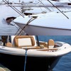 Dock Cleats 4 inch (6 Pack) Boat Dock Cleats with