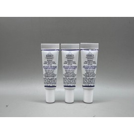 Kiehl's LOT OF 3 KIEHLS RETINOL SKIN-RENEWING DAILY MICRO-DOSE SERUM 4ML*3