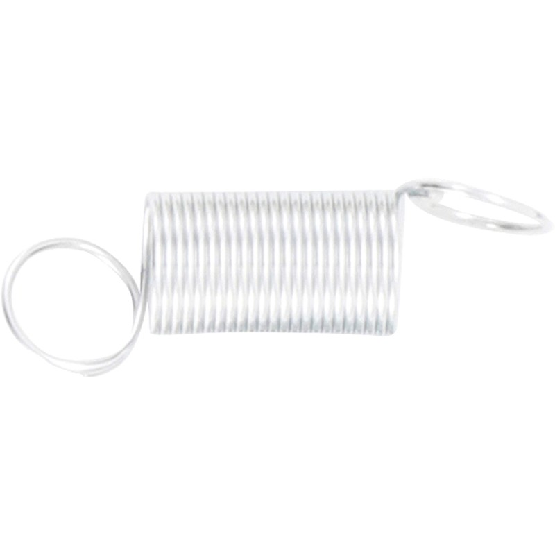 BGS Diy 88173 Spring Assortment 65 Pieces Tension Springs in