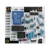 Upgrade PCBDM133S Defrost Control Board Compatible with Goodman Furnace Control