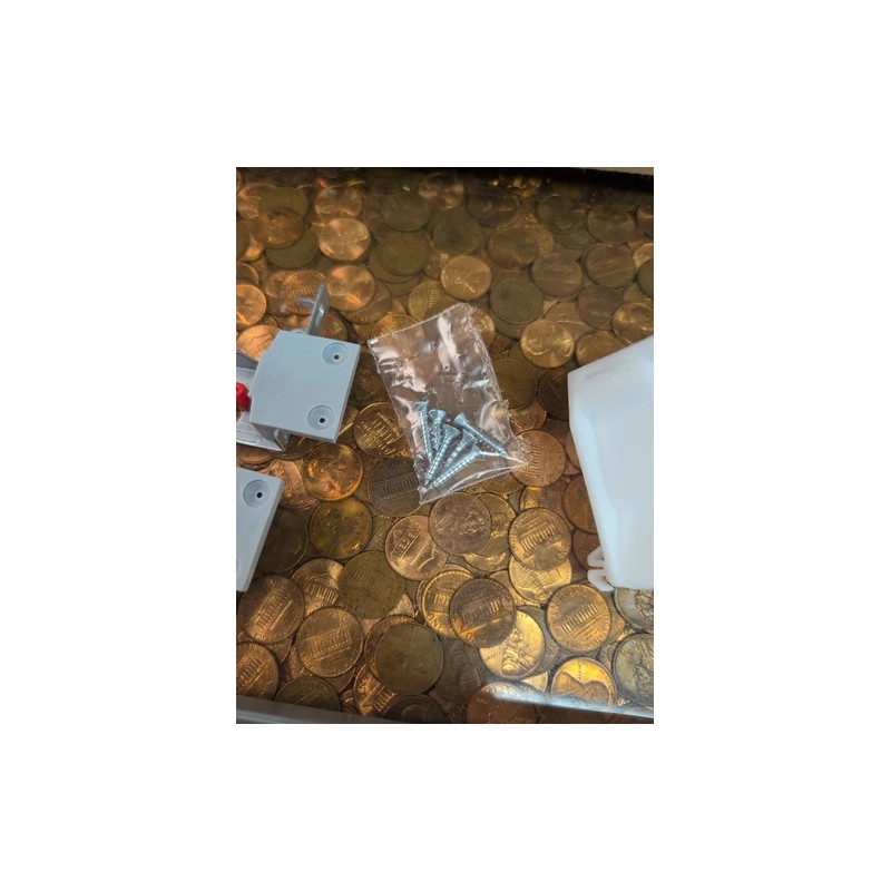 King Slide Undermount drawer Slide Full Extension Soft Close Heavy