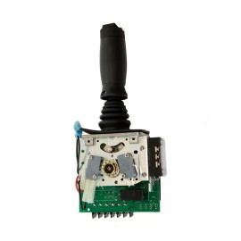 AWP Controls Grove 7352000936 Controller