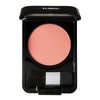 Jolie Blush Glows - Pressed Cheek Colour - Shimmer Finish