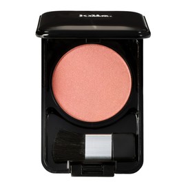 Jolie Blush Glows - Pressed Cheek Colour - Shimmer Finish (Captive)