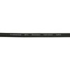 ARIA JG-10X OFC Cable, 10ft Type
