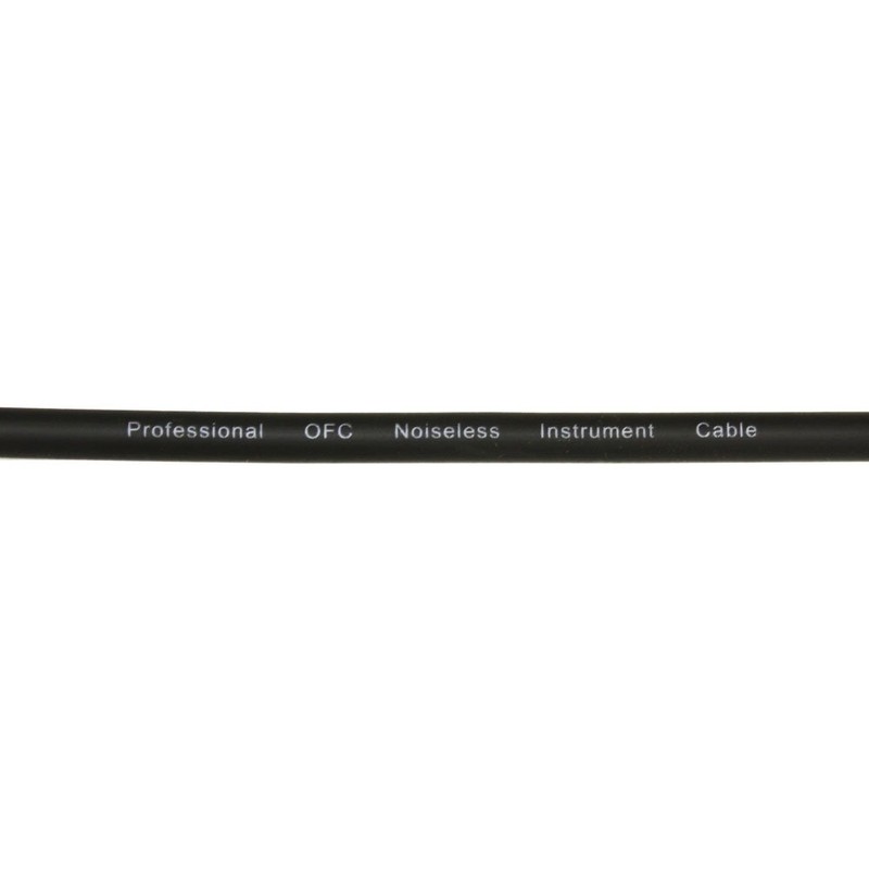 ARIA JG-10X OFC Cable, 10ft Type