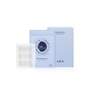Ohui Age Recovery Collagen Wrinkle Patch 9 sheets / 오휘 에이지 리커버리 콜라겐 링클 패치 9매