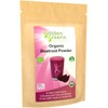 Golden Greens Organic Beetroot Powder 200g