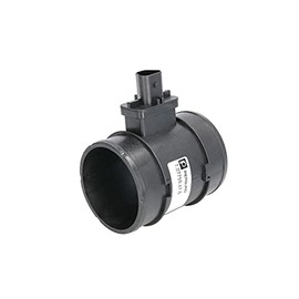 PIERBURG 7.07759.47.0 Air Flow Meter