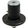 Hustler OEM HUSTLER 604255 607407 DECK BLADE SPINDLE ASSEMBLY X-ONE