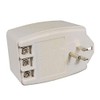 16.5 VAC 40 Va Wall Transformer