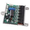 Aluminum Alloy Electric Scooter Controller Board Mainboard Parts for XIAOMI