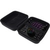 foto-kontor Case Compatible with Loupedeck Creative Tool Protective Carry Case