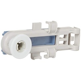 Whirlpool W11157083 Dishwasher Upper Dishrack Wheel