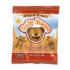 Readi-Bake BeneFIT 200ct Whole Grain Belly Bears Animal Cracker Snacks,