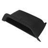 Front Left Inner Door Handle Pull Trim Driver Side Door