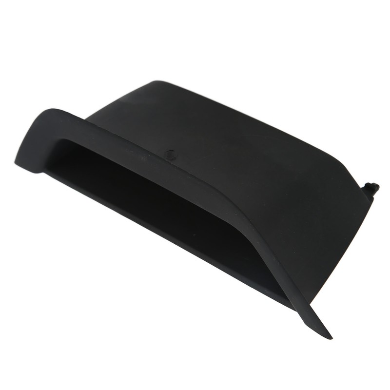 Front Left Inner Door Handle Pull Trim Driver Side Door