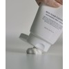 Lamuze Milk Foam Cleansing
