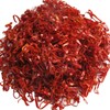 Dried Red Chilli Rings | 200+ Rings | 100% Natural,