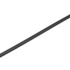 61N 26311 00 Throttle Cable Rubber Steel Outboard Throttle Shift