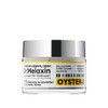 Dr.Melaxin Oyster Pep3 Renewal cream 50ml
