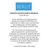 Bealit Kit Bod Tensor Cara, Gel Ojos, Dermacel Revitalizante