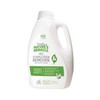 Nature's Miracle Simply Pet Stain and Odor Remover, 128 Ounce,