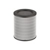 ROWENTA Pure Air City purifier filter