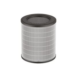 ROWENTA Pure Air City purifier filter