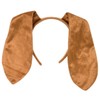 Long Dog Ears Accessory for Animal Fancy Dress