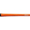 IOMIC Grip iX Wood & Iron Grip (M60 No Backline)