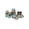 Maxima Green 50 m 4.5 kg Pack of 12 Ultra,