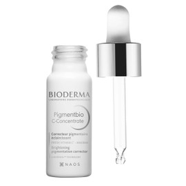 BIODERMA Pigmentbio Vitamin C Serum 15 ml