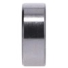 Whiteside B4 Ball Bearing: 3/4 Inch Outside Diameter, 1/4 Inch