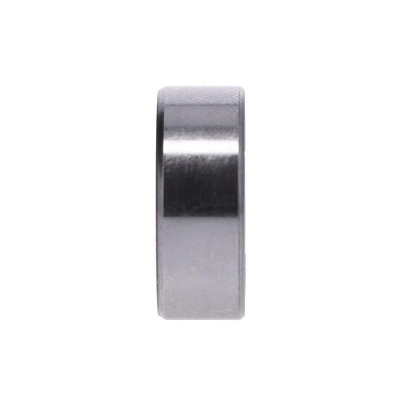Whiteside B4 Ball Bearing: 3/4 Inch Outside Diameter, 1/4 Inch