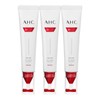 AHC Season 14 Full Lift Eye Cream for Face 40ml 3pcs / AHC 시즌14 풀 리프트 아이크림 포 페이스 40ml 3개