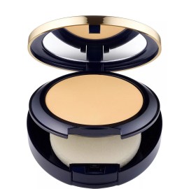 Estée Lauder Estee Lauder Double Wear Stay in Place Matte Powder Foundation 1C0 SHELL 12g