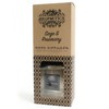 Pure Essential Oils Reed Diffusers