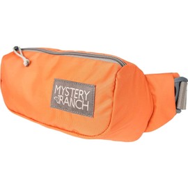 Mystery Ranch Forager Hip Pack, sunset, OS