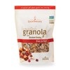 Erin Baker's Homestyle Granola Cereal with Ancient Grains, Fruit and