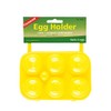 COGHLAN 11210003 6 Egg Holder