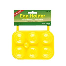 COGHLAN 11210003 6 Egg Holder