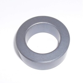 FT-140-43 Ferrite Toroid Core - Amidon | 43 Material