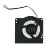 Replacement CPU Cooling Fan for Beelink U59 PRO GK55 Ace