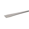 Sundiamond Stainless Steel Microspartel Log 11.8 inches (300 mm)